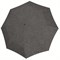 Зонт механический pocket classic twist silver - фото 360324