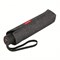 Зонт механический pocket classic twist silver - фото 360325