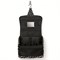 Сумка-органайзер toiletbag xl signature black - фото 360355