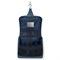 Сумка-органайзер toiletbag xl twist blue - фото 360363