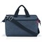Сумка allrounder s pocket twist blue - фото 360414