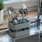 Сушилка для столовых приборов drain&safe молочно-белая - фото 361481