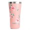 Термокружка zoku, 550 мл, rose petal pink - фото 361700