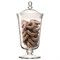 Бонбоньерка serve, 38 см - фото 362016