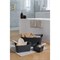 Контейнер для хранения boxxx, organic, 15 л, молочный - фото 362752