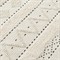 Ковер из шерсти в этническом стиле из коллекции ethnic, 160x230 см - фото 364480