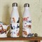 Термос emma bridgewater, cats, 500 мл - фото 365282