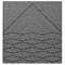 Термос artist, darren thomas magee the sea, 500 мл - фото 365329