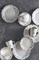 Миска padstow 14 см - фото 365928
