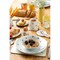 Салатник sweet bee 18 см - фото 365984