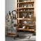 Банка для хранения smart solutions, 1,15 л, коричневая - фото 366120