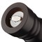 Мельница для перца smart solutions, 20 см, коричневая - фото 366184