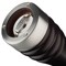 Мельница для соли smart solutions, 20 см, грецкий орех - фото 366319