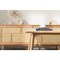 Стол unique furniture, barrali, 150х90х75 см - фото 366637