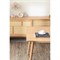 Стол unique furniture, barrali, 150х90х75 см - фото 366638