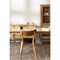 Стол unique furniture, barrali, 190х90х75 см - фото 366646