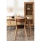 Стол unique furniture, barrali, 190х90х75 см - фото 366648