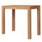 Стол барный unique furniture, verona, 120х60х100 см - фото 366679