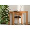 Стол барный unique furniture, verona, 120х60х100 см - фото 366683