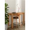 Стол барный unique furniture, verona, 120х60х100 см - фото 366684