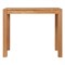 Стол барный unique furniture, verona, 120х60х100 см - фото 366686