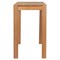 Стол барный unique furniture, verona, 120х60х100 см - фото 366687