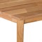 Стол письменный угловой unique furniture, verona, 110х110х75 см - фото 366708