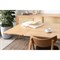 Столешница съемная unique furniture, barrali, 90х45 см - фото 366721