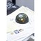 Пресс-папье planetary - фото 367255