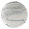 Чаша marble, D11,5 см - фото 367716