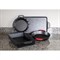 Форма для запекания чугунная cast iron, 39х27 см - фото 367987