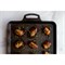 Форма для запекания чугунная cast iron, 39х27 см - фото 367993