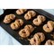 Форма для запекания чугунная cast iron, 39х27 см - фото 367994