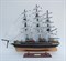Модель парусника Cutty Sark, США - фото 369699