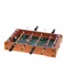 Игра настольная "Футбол", L51 W32 H9 см - фото 371353