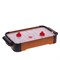 Игра настольная "Аэрохоккей", L51 W32 H9 см - фото 371355
