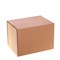 Фигурка декоративная "Кошка", L17 W10 H31 см - фото 372844