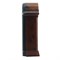 Часы настольные декоративные, L23 W9 H28 см, (2xАА не прилаг.) - фото 373548
