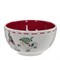 Салатник, 800 мл, L15 W15 H8 см - фото 375269
