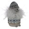 Фигурка декоративная "Кошка", L8 W6,5 H14 см - фото 375416
