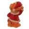 Фигурка декоративная "Тигр", L5,5 W5 H9,5 см, 2в. - фото 375835