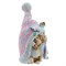 Фигурка декоративная "Тигр", L10 W6 H13,5 см - фото 376001