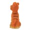 Фигурка декоративная  "Тигр", L4,5 W3 H6,5 см, 4в. - фото 376405