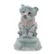 Фигурка декоративная "Тигр", L13,5 W7,5 H11,5 см - фото 377563