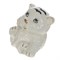 Фигурка декоративная "Тигрёнок", L5,5 W6 H4 см, 4в - фото 377932