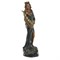Фигурка декоративная "Фортуна", L12 W12 H35 см - фото 378884